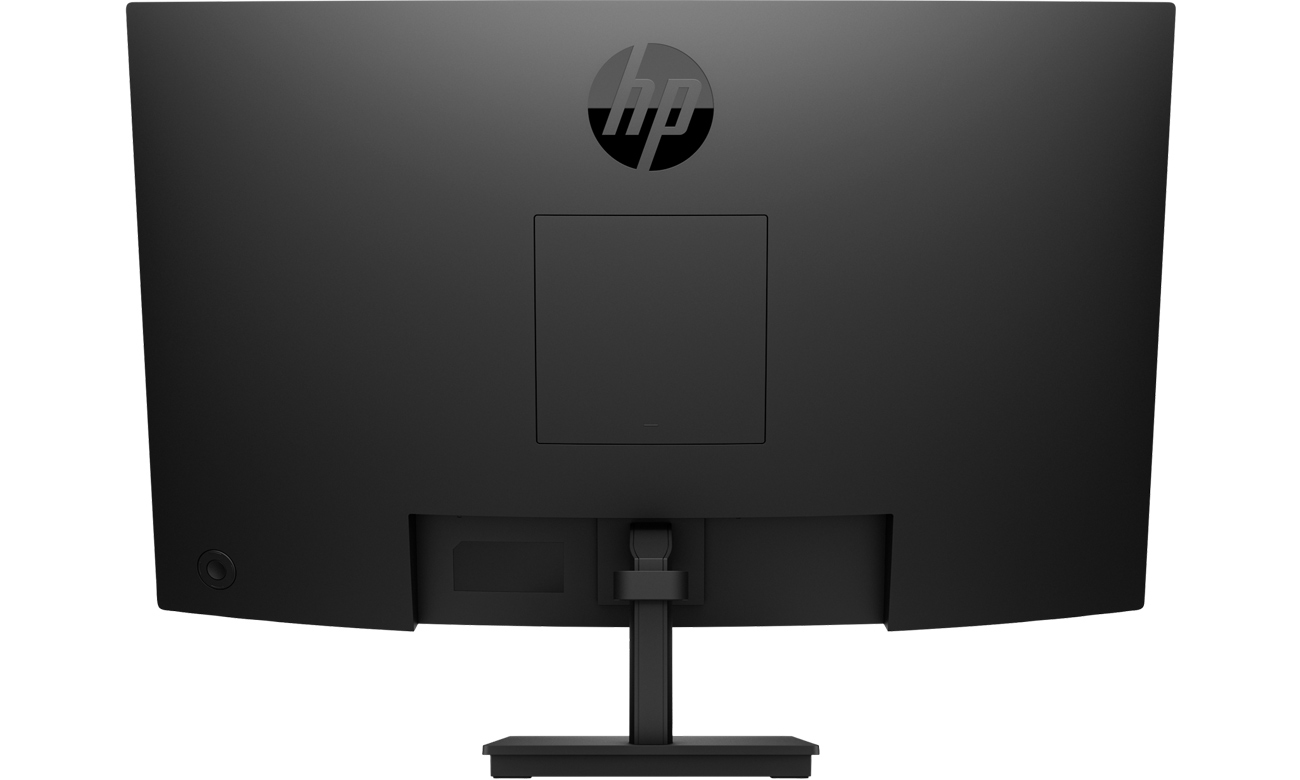 Vielseitiger Monitor für Zuhause und Büro HP V27c G5