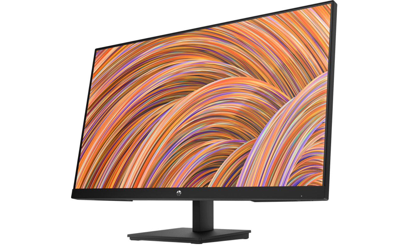 Full-HD-Auflösung