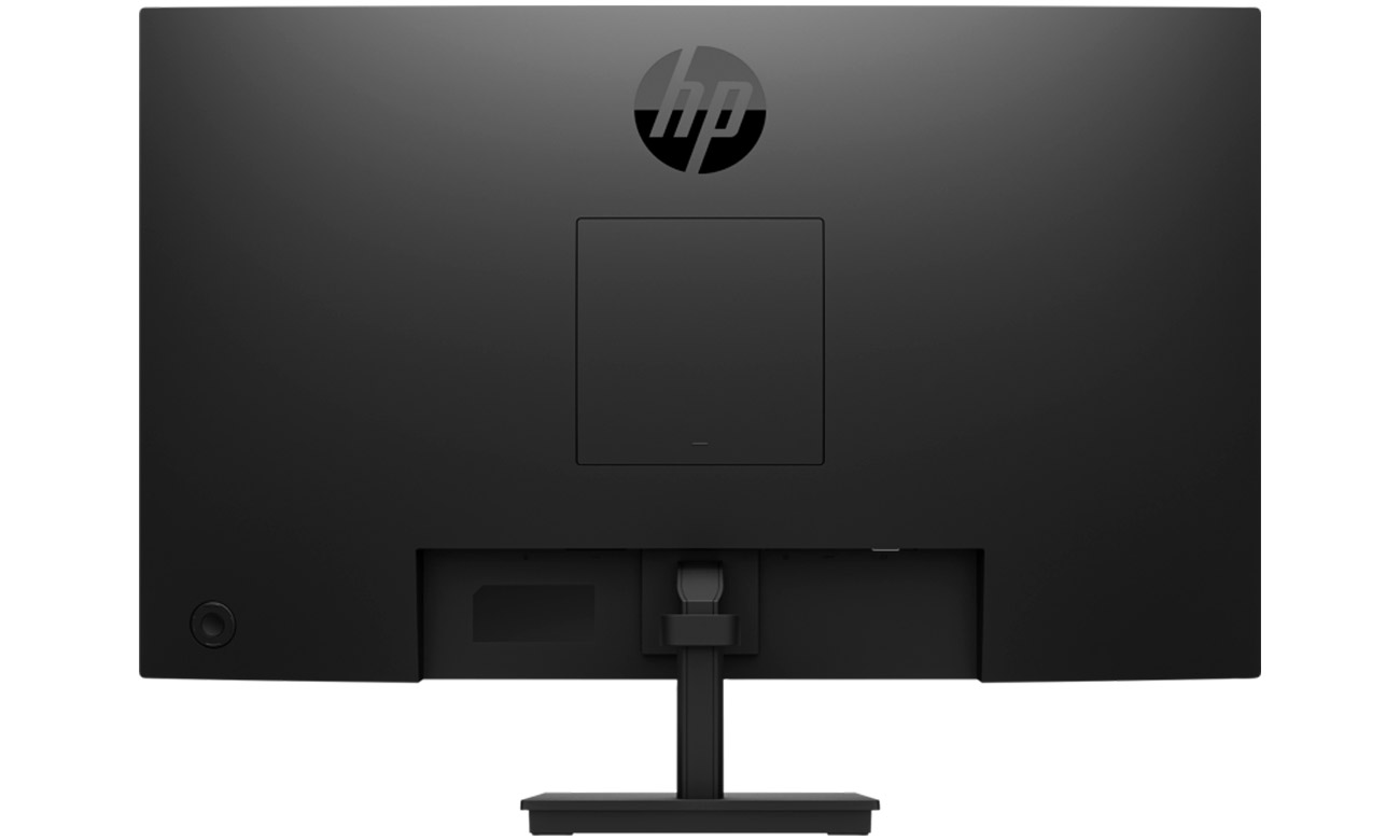 Bildwiederholfrequenz von 75 Hz