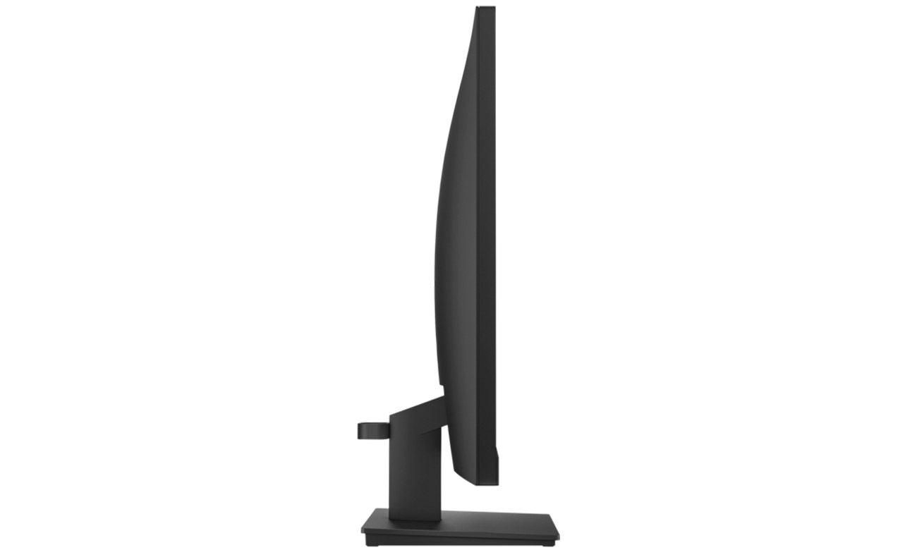 AMD FreeSync™-Technologie