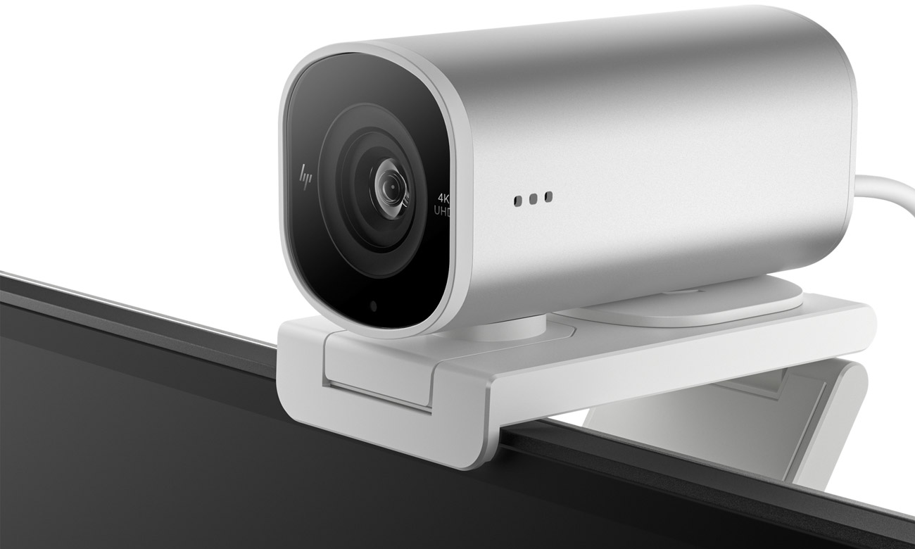 Flüssiges und perfektes Video