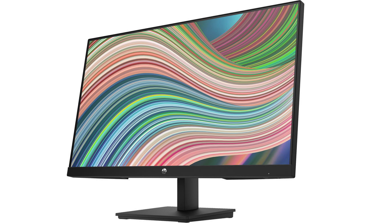 Full-HD-Auflösung