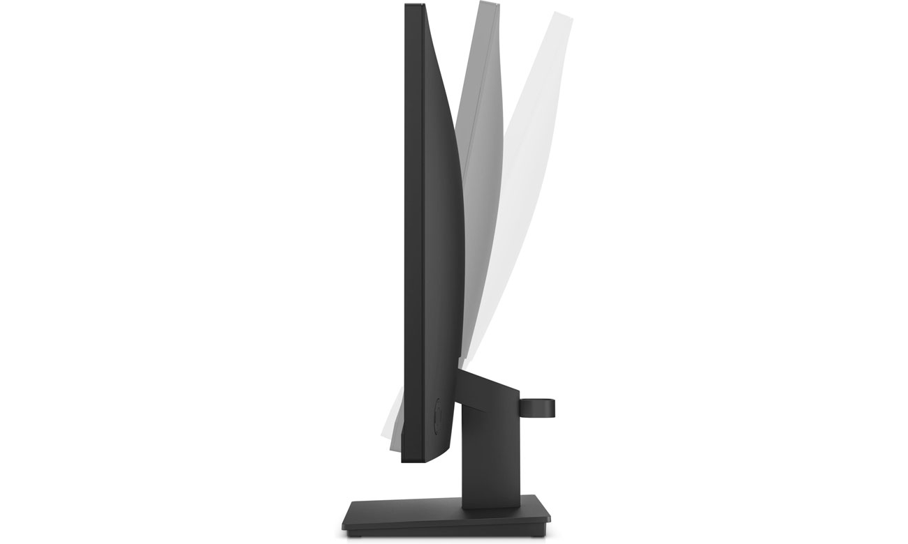 Flüssiges Bild mit AMD FreeSync-Technologie