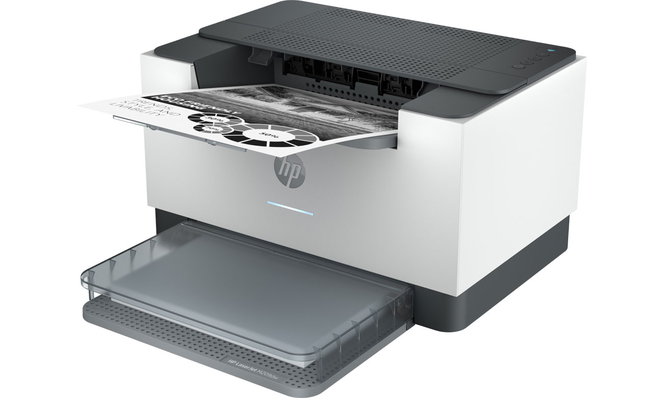 Kompakte Abmessungen, hohe Leistung