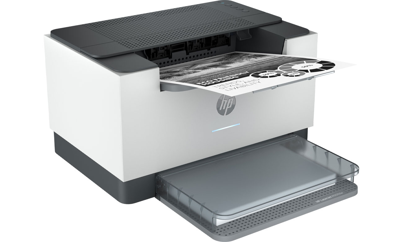 Zuverlässige drahtlose Verbindung