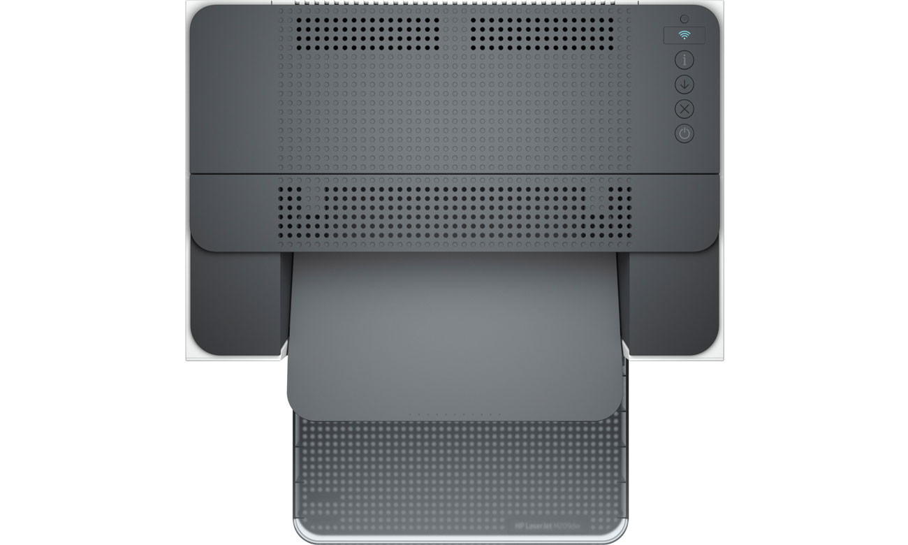 Energie- und Kosteneinsparung