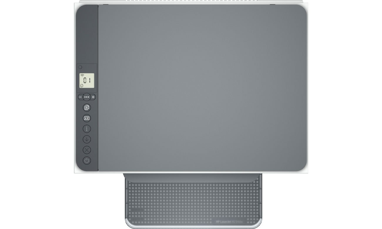 Energie- und Kosteneinsparung