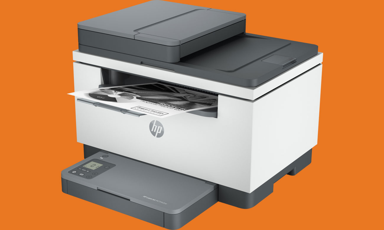HP Wolf Pro Security - jetzt noch besser mit HP+