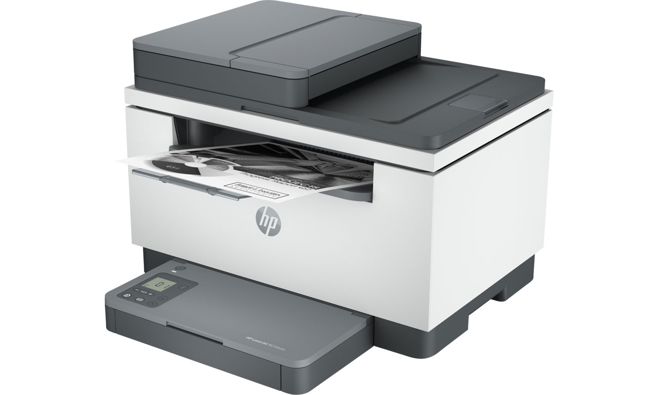 Noch höhere Produktivität