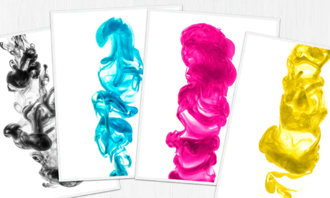 Bessere Druckergebnisse