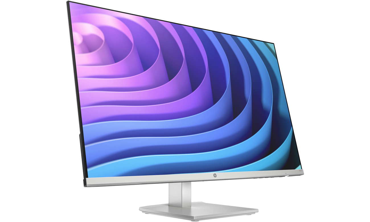 Komfort für die Augen