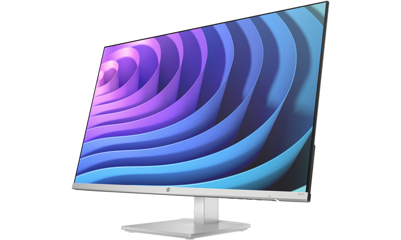 Ein Bild, das deiner Vorstellungskraft gerecht wird