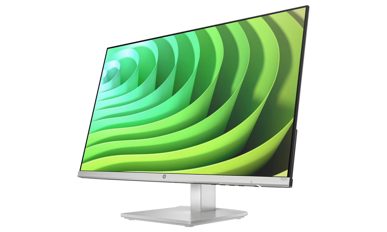 Ein Bild, das deiner Vorstellungskraft gerecht wird