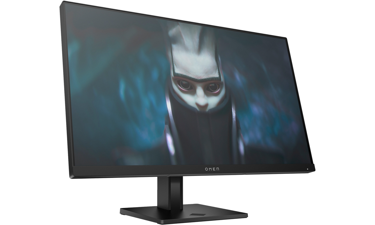 Spiele nach deinen Regeln