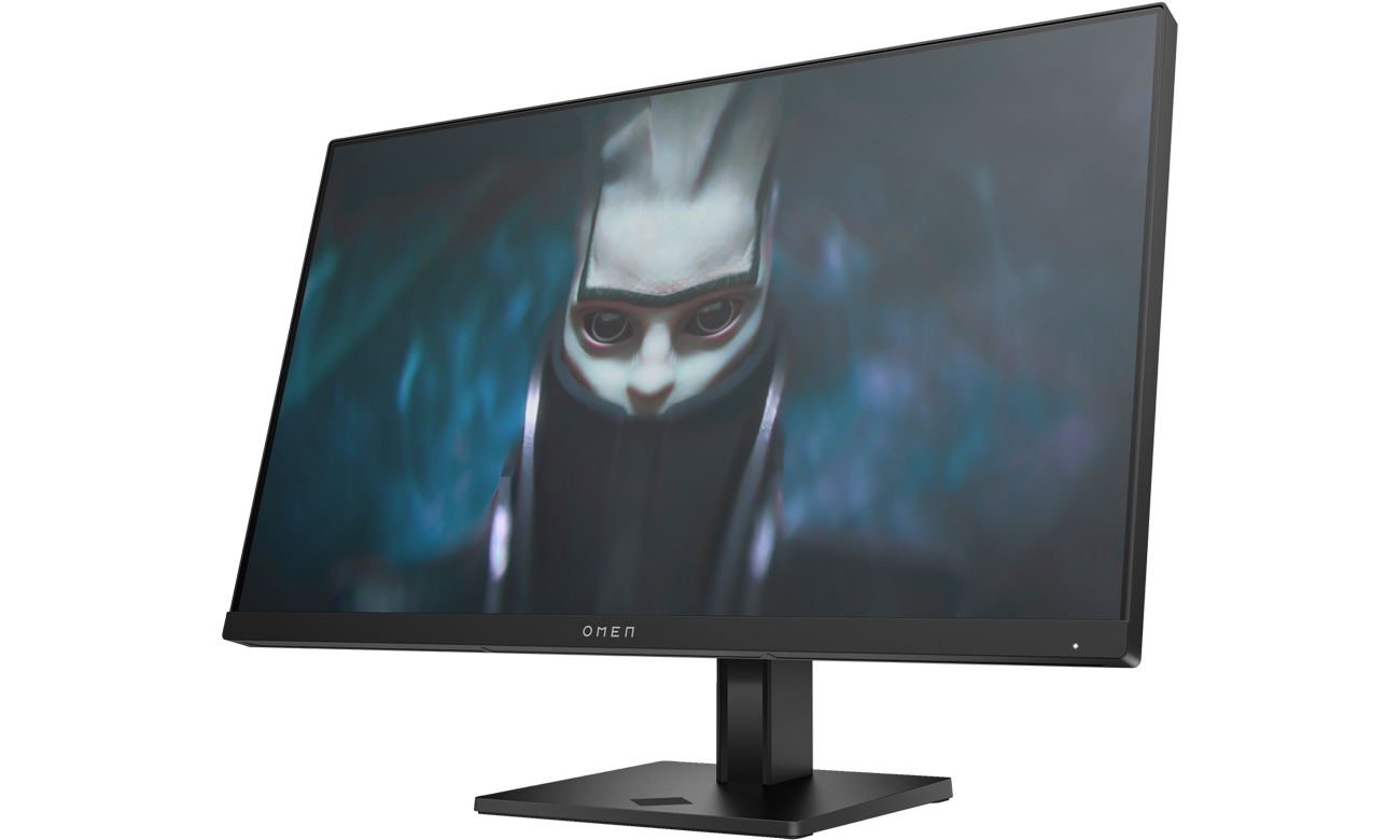 Das perfekte Gaming-Setup