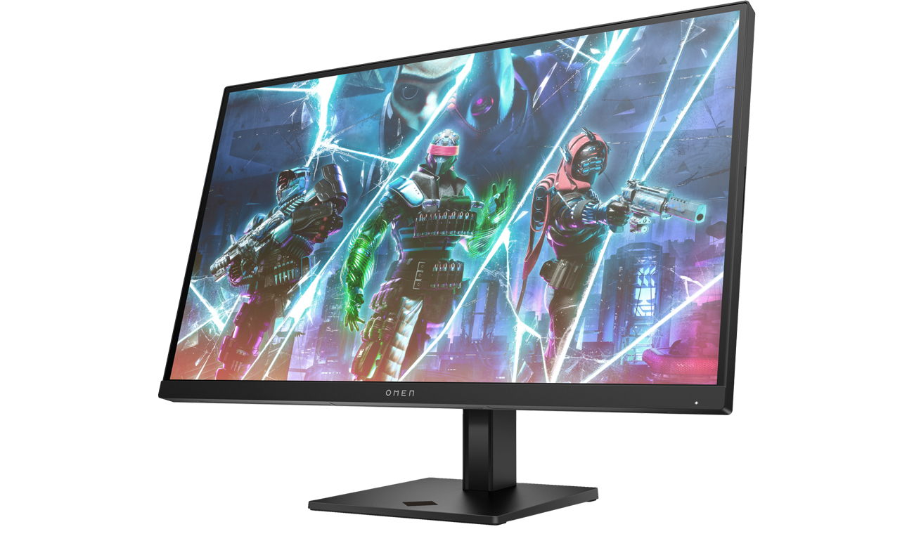 Fühle dich, als wärst du mitten im Geschehen