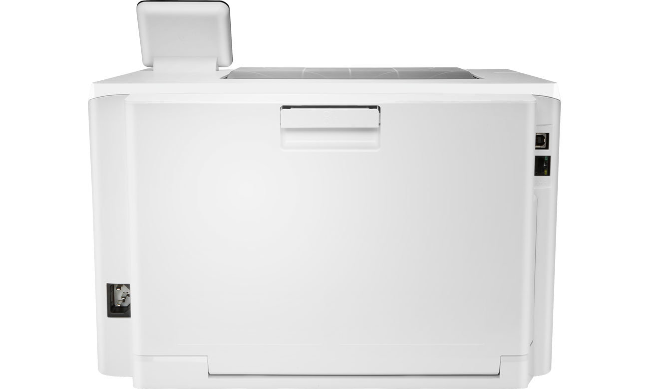 Drucker do domu i biura HP Color LaserJet Pro M255dw