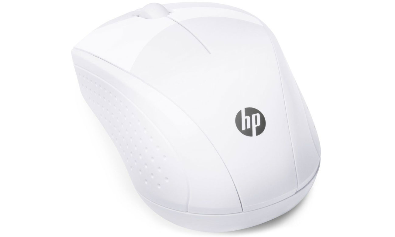 Benutzerfreundlichkeit