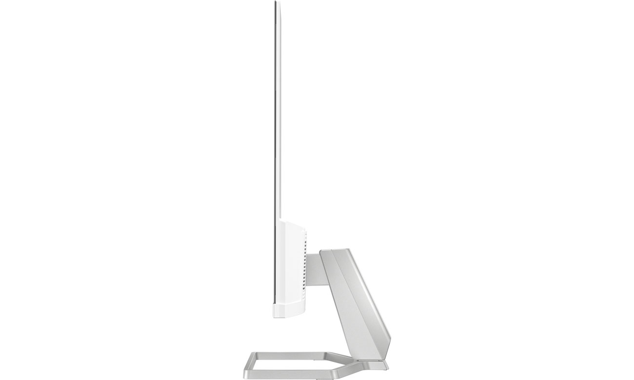 Monitor für Zuhause und Büro HP 524sa