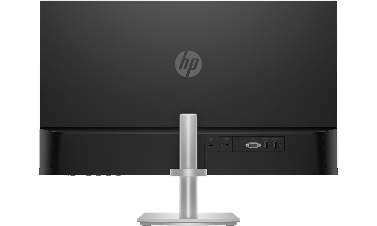 Monitor für Zuhause und Büro HP 527sh