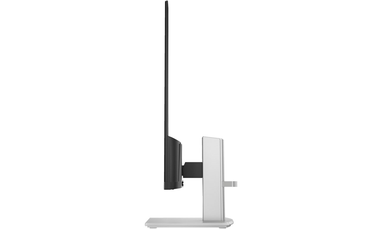 Monitor für Zuhause und Büro HP 527sh