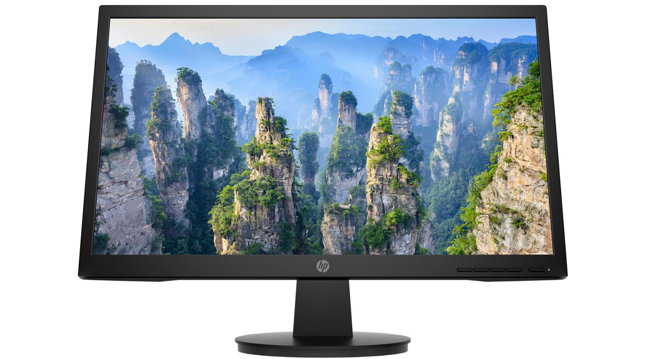 HP V22e