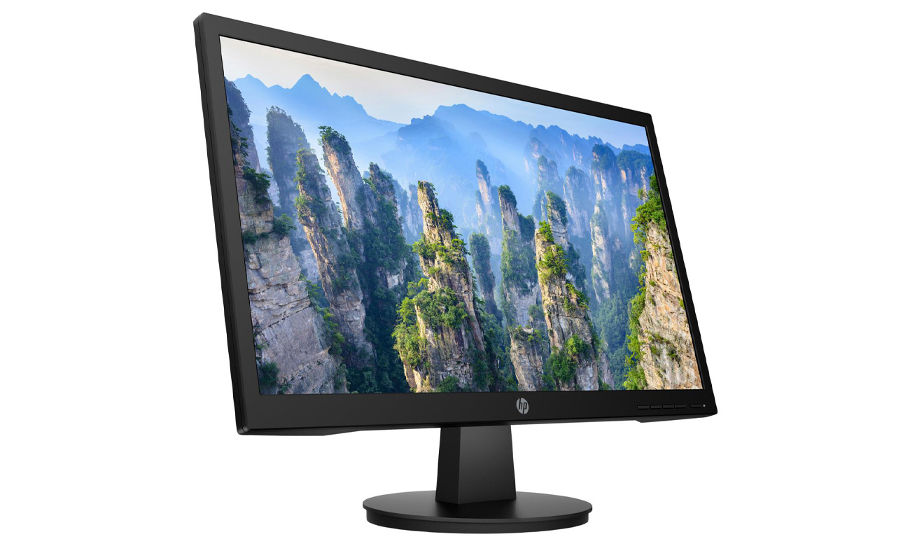 HP V22e