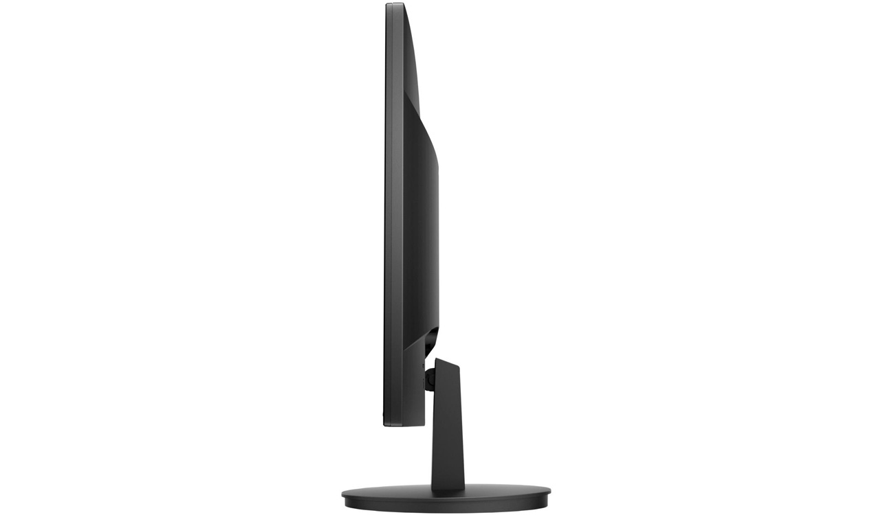 HP V22e