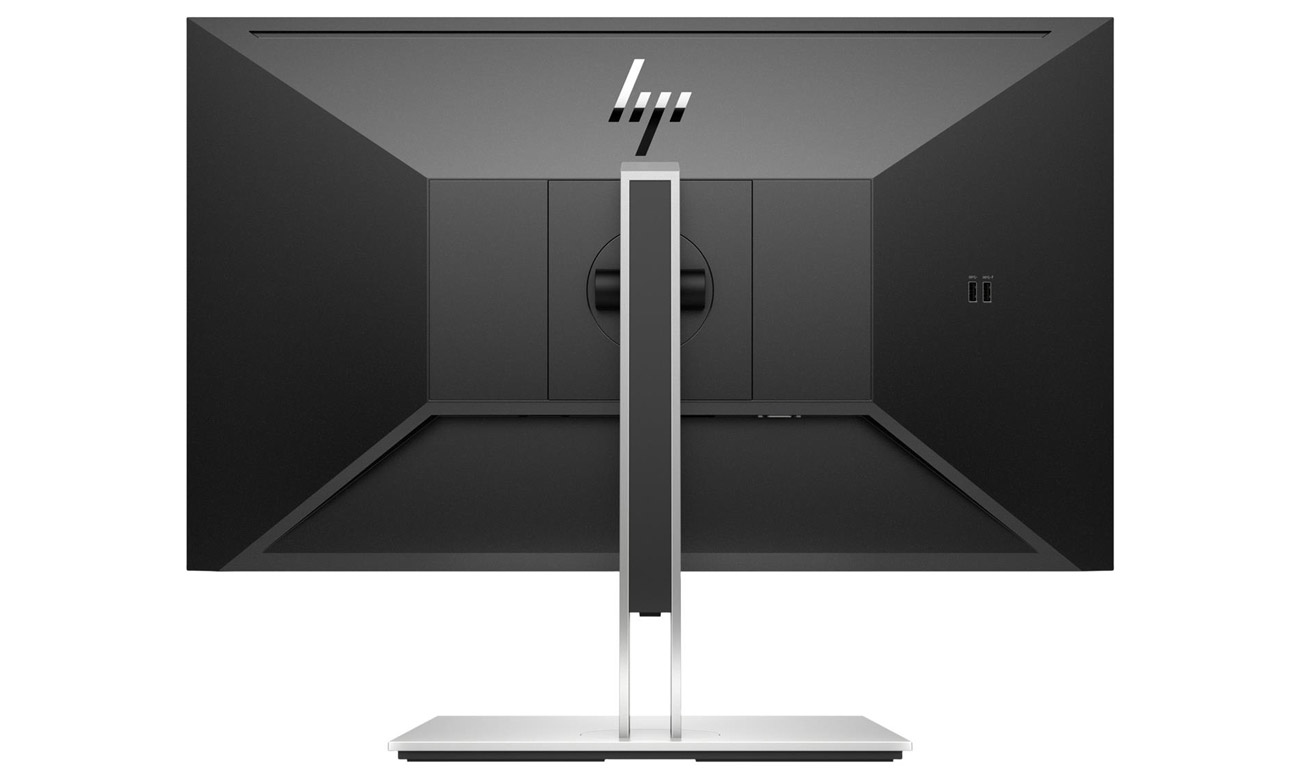 Voller Komfort mit der HP Eye Ease-Technologie