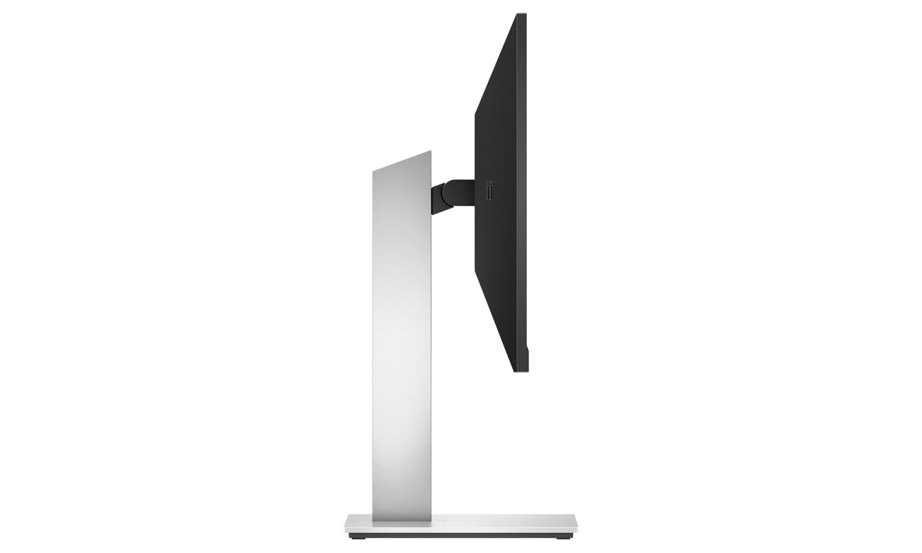 HP E24u G4