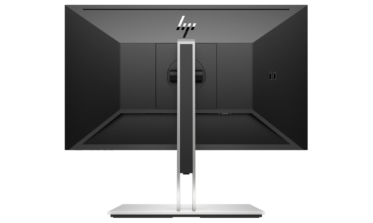 HP E24u G4