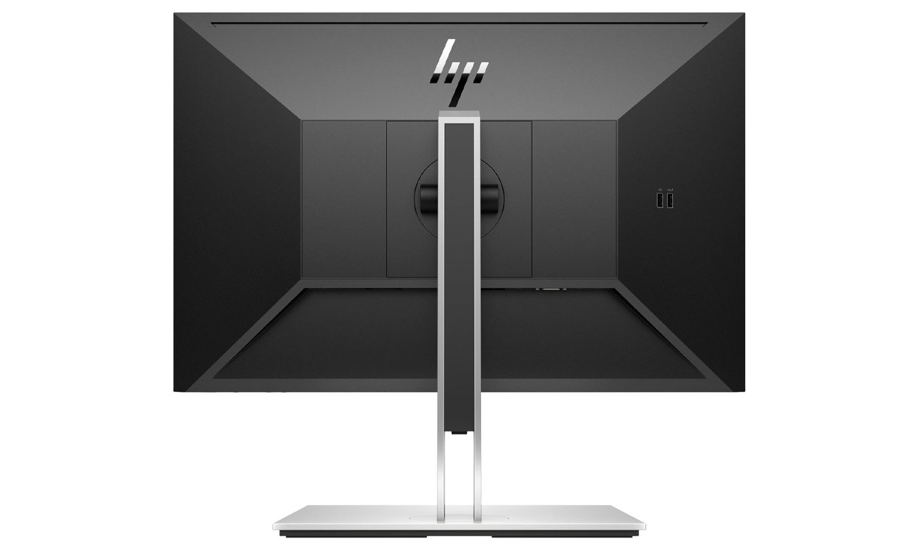 Vollständiger Komfort mit der HP Eye Ease-Technologie