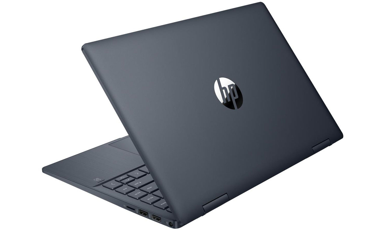 HP Pavilion 14 x360 obudowa