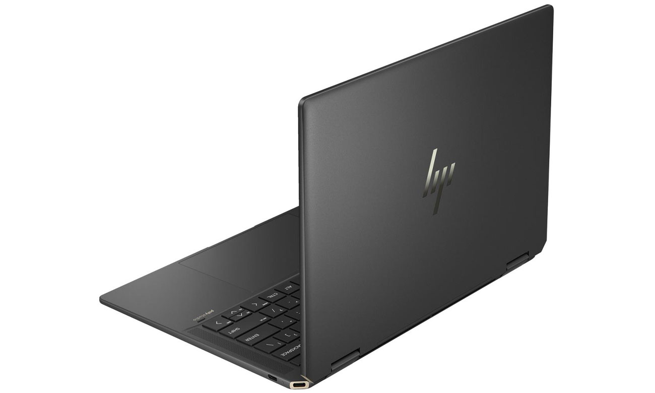 HP Spectre 14 x360 obudowa