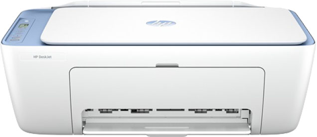 HP DeskJet 2822e