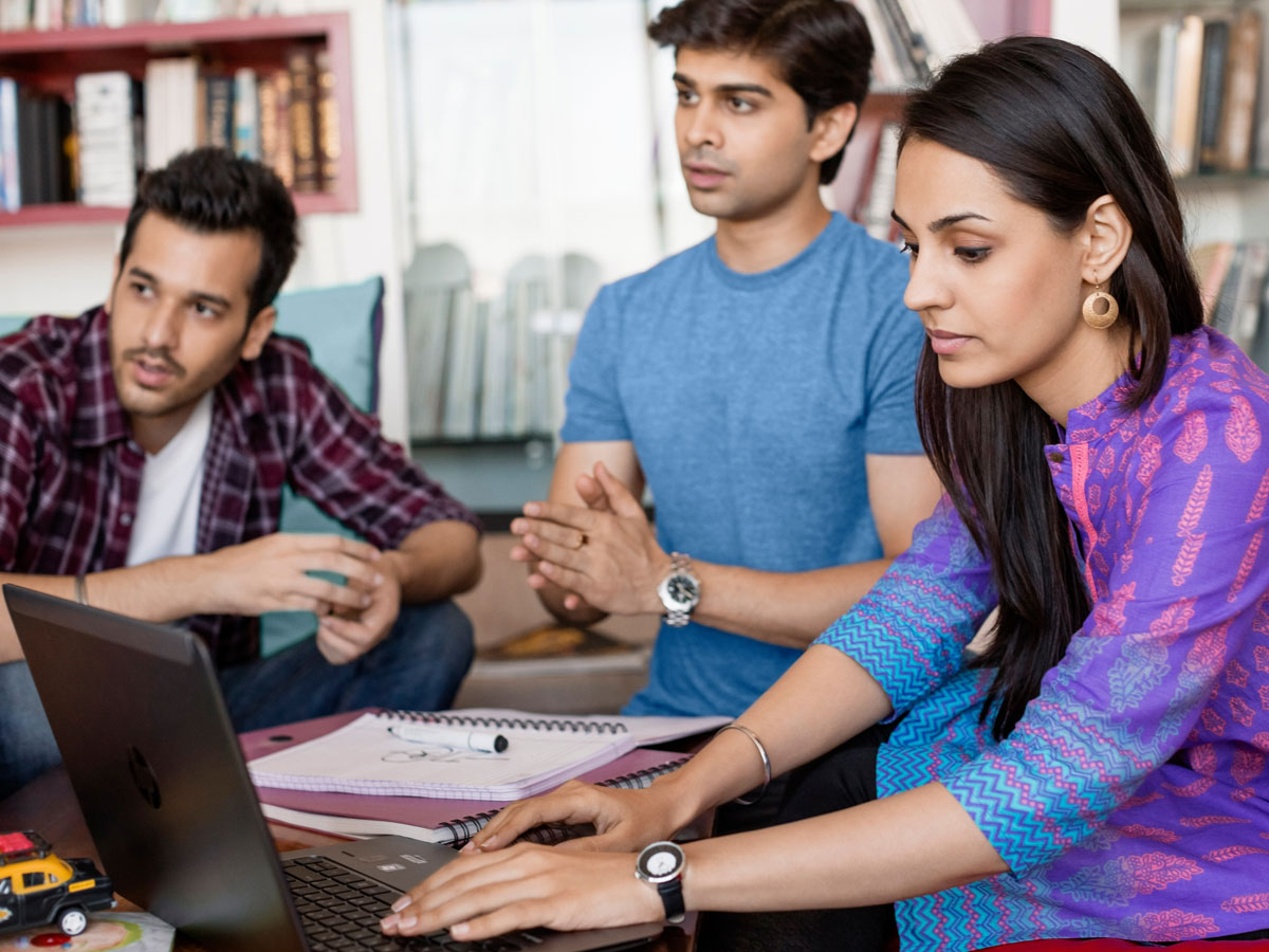 HP EliteBook 645 G11 Aussehen