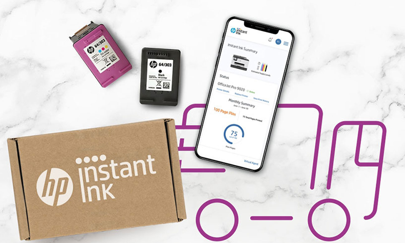 Bereitschaft zu jeder Zeit