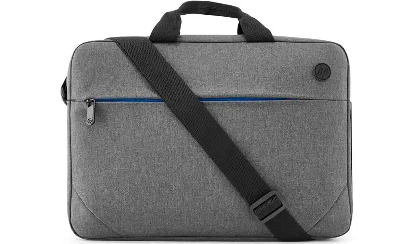 HP Prelude Top Load Laptop-Tasche