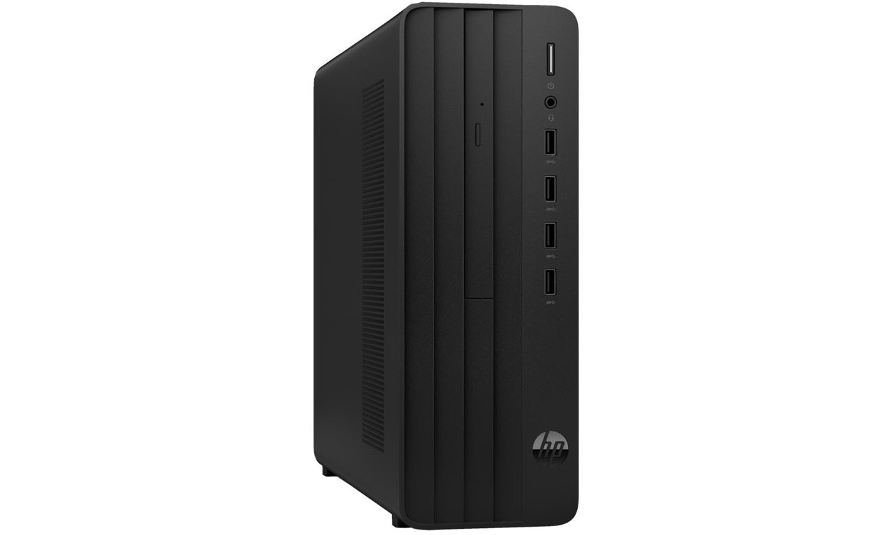 Kompaktowy desktop biurowy HP Pro 290 G9 SFF