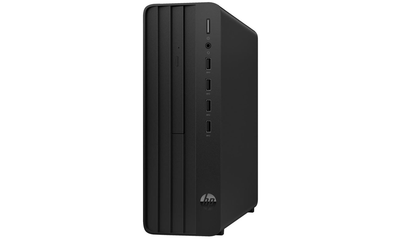 HP Pro 290 G9 SFF obudowa