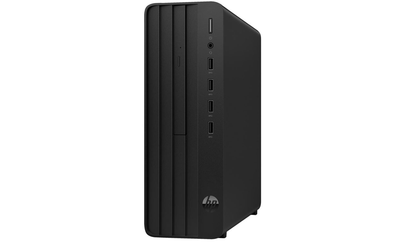 HP Pro 290 G9 SFF Aussehen