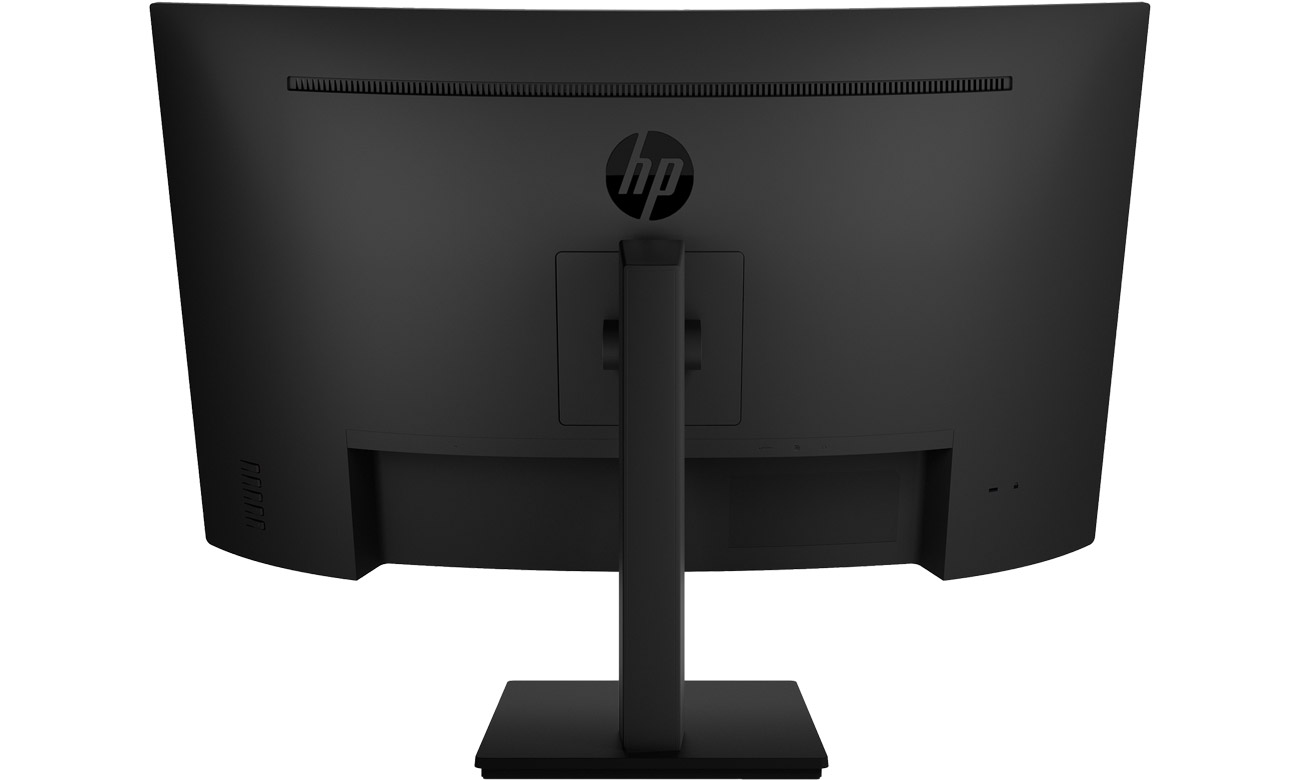 Flüssiges und schnelles Spielen