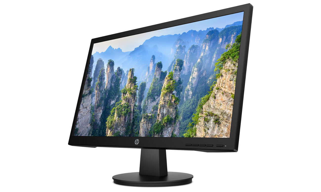 HP V22ve