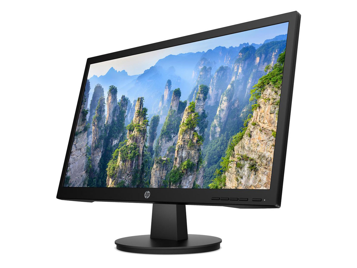 HP V22ve