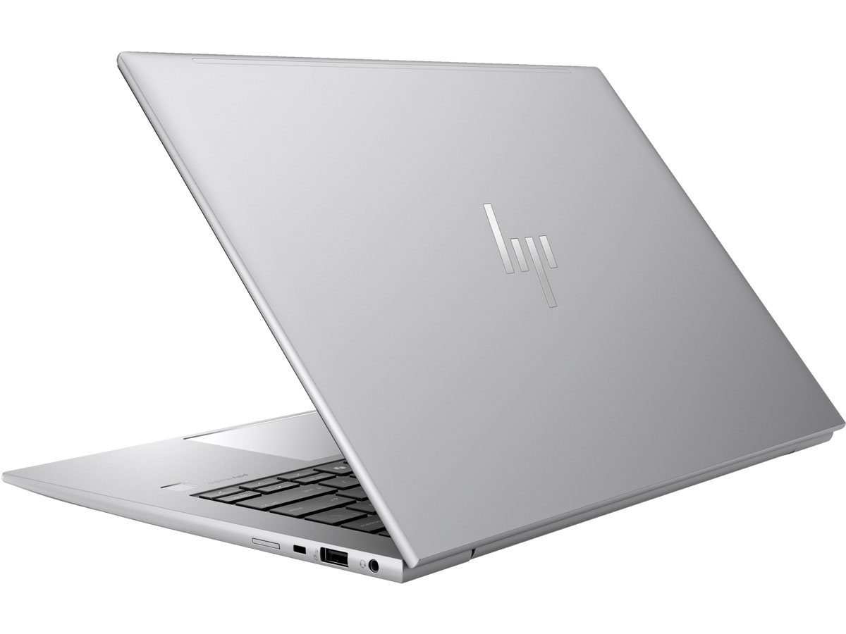 HP ZBook Firefly 14 G11 obudowa