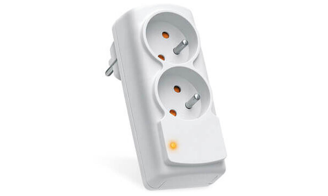 Verteiler HSK DATA Mini Acar