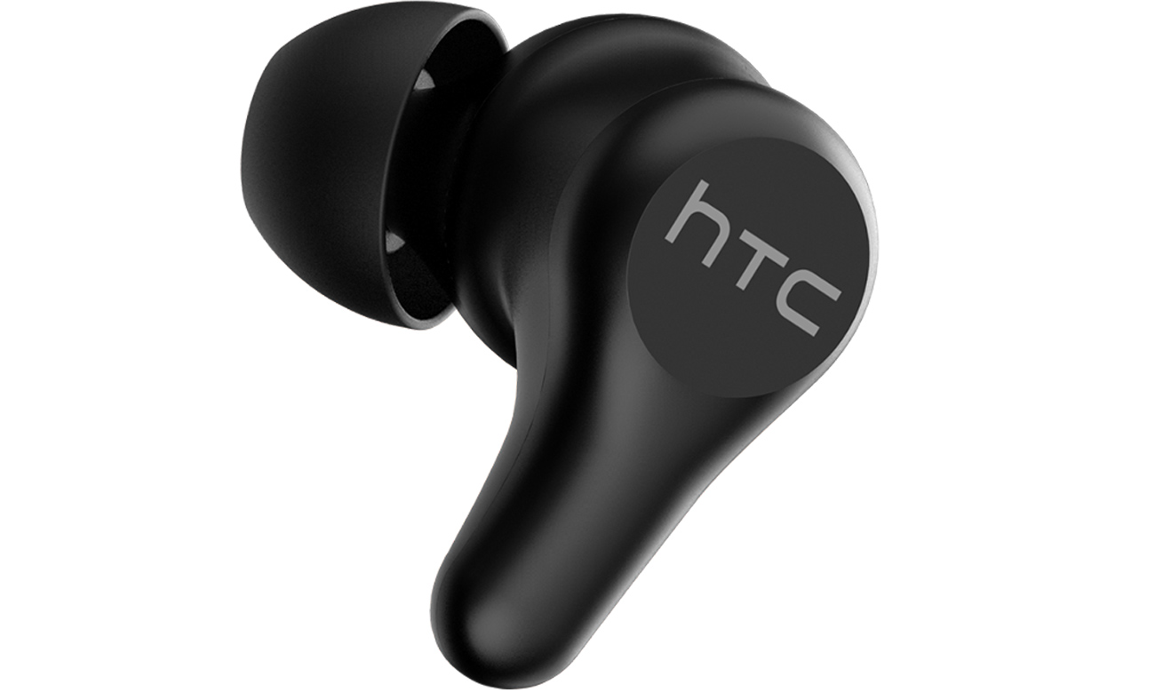 Klarer Klang ohne Störungen