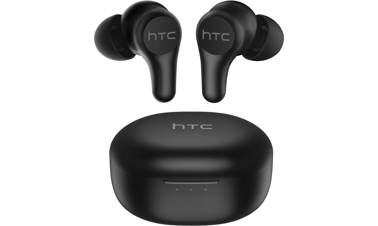 Musik den ganzen Tag