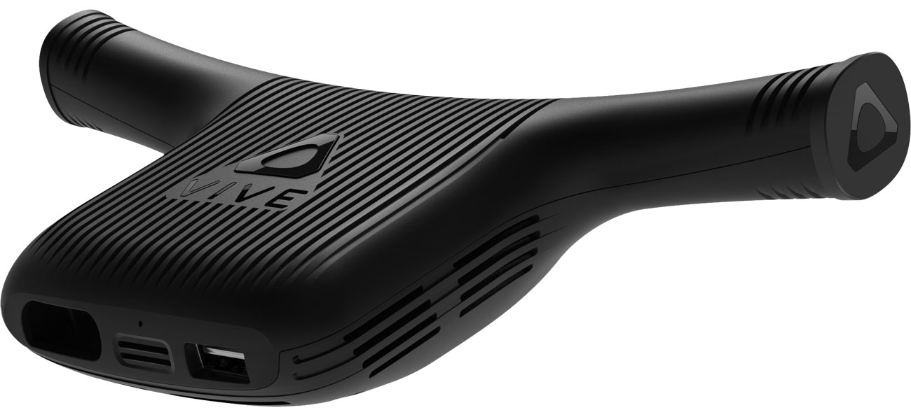 Ungebändigte Freiheit