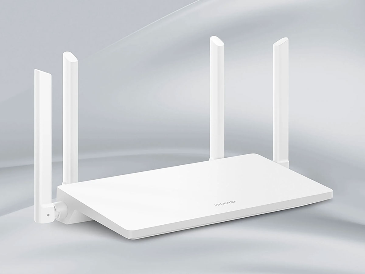 Huawei AX1